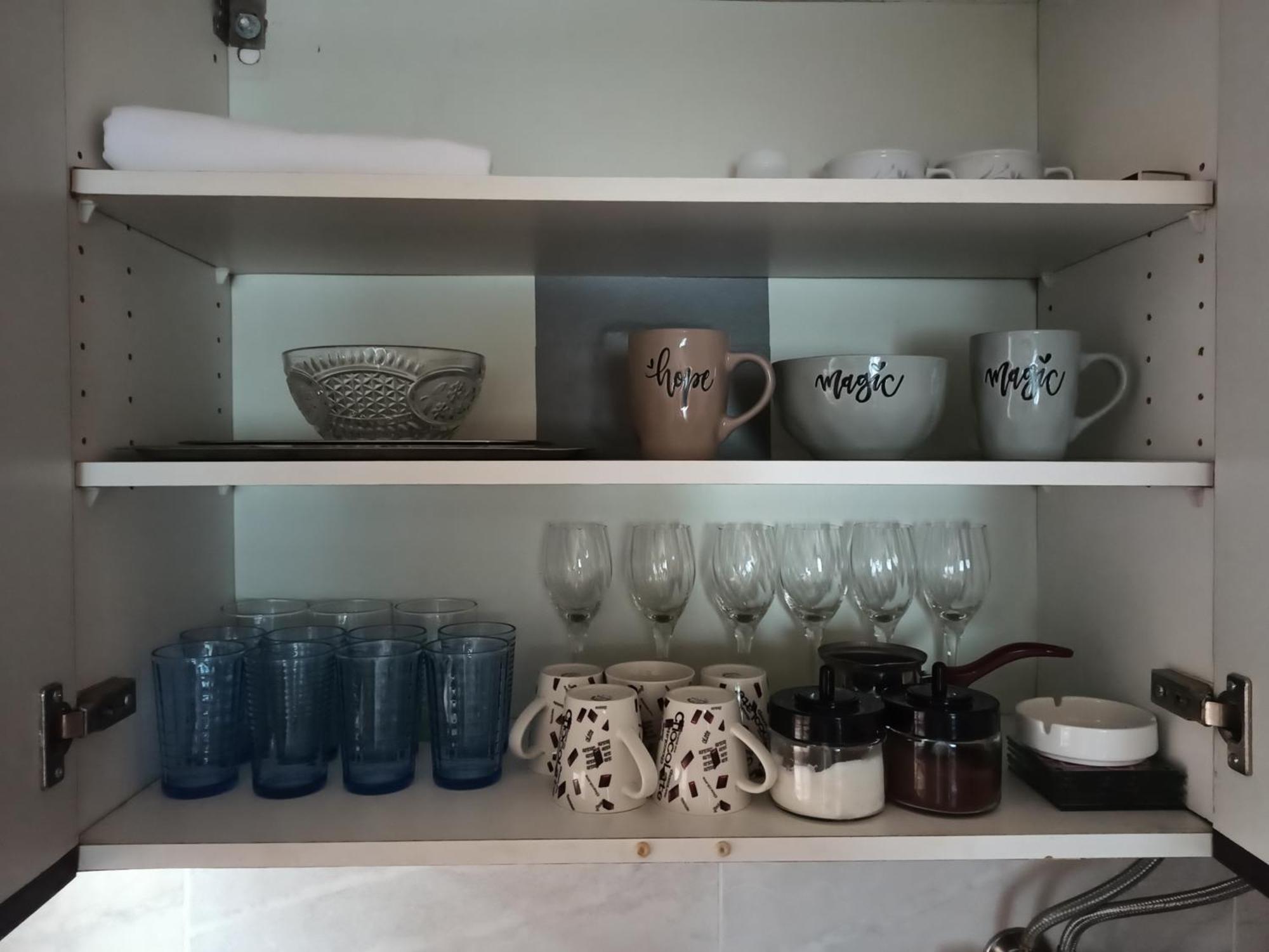 Apartman Kutak ピロト エクステリア 写真